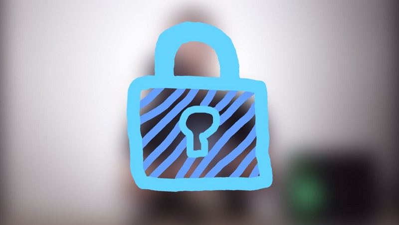 Site wordpress access denied